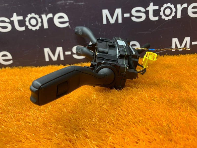 блок подрулевых переключателей, 3200 рублей, Красноярск