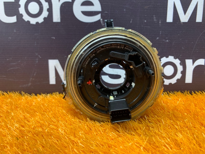 шлейф-лента, 2500 рублей, Красноярск