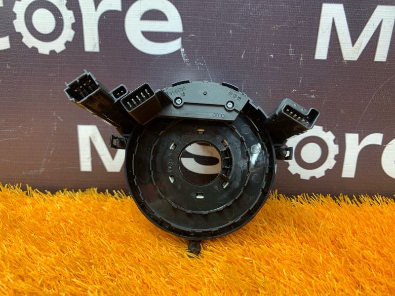 шлейф-лента, 2500 рублей, Красноярск