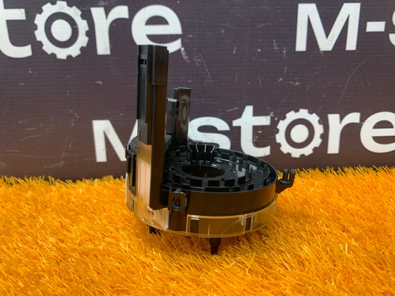 шлейф-лента, 2500 рублей, Красноярск