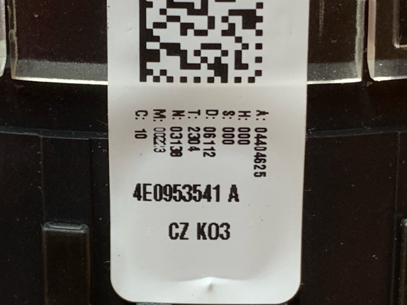 шлейф-лента, 2500 рублей, Красноярск