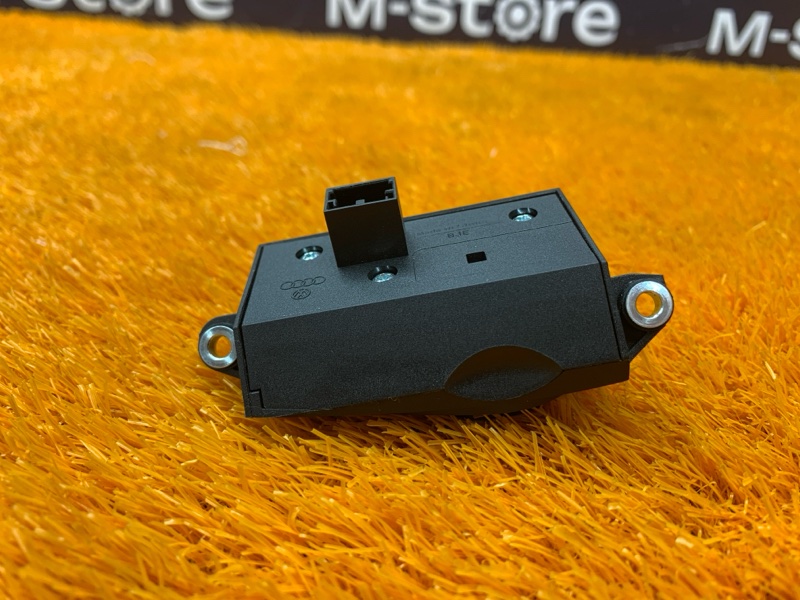 Кнопка регулировки руля, 250 рублей, Красноярск