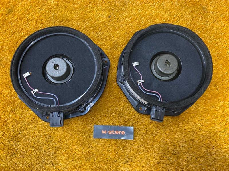 Динамик, 3000 рублей, Красноярск