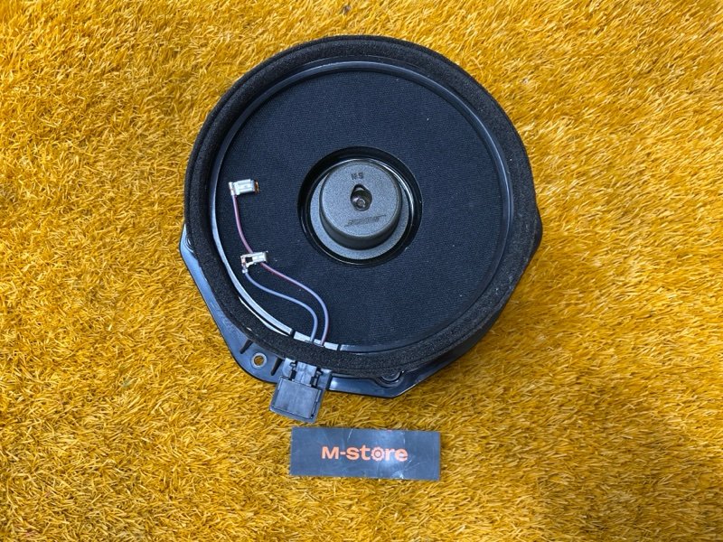 Динамик, 3000 рублей, Красноярск