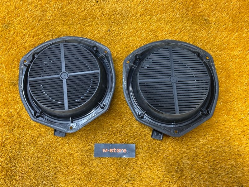 Динамик, 3000 рублей, Красноярск