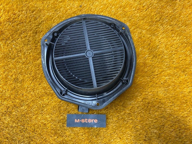 Динамик, 3000 рублей, Красноярск