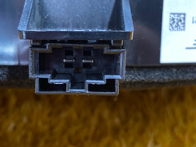 Динамик, 3000 рублей, Красноярск