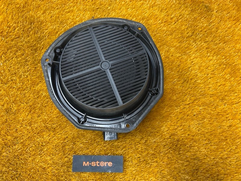 Динамик, 3000 рублей, Красноярск