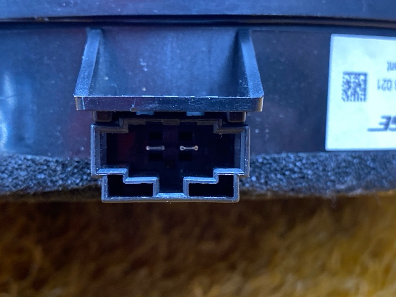 Динамик, 3000 рублей, Красноярск