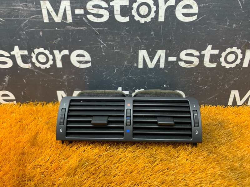 дефлектор воздушный, 2000 рублей, Красноярск