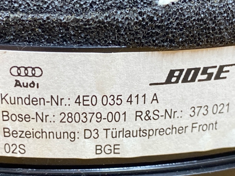 Динамик, 3000 рублей, Красноярск