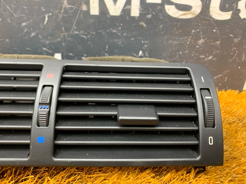 дефлектор воздушный, 2000 рублей, Красноярск