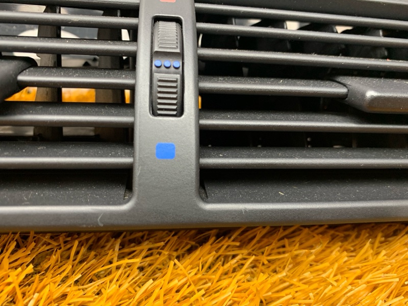 дефлектор воздушный, 2000 рублей, Красноярск