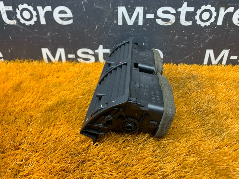 дефлектор воздушный, 2000 рублей, Красноярск