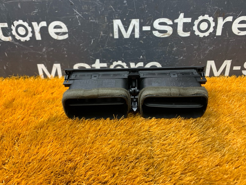 дефлектор воздушный, 2000 рублей, Красноярск