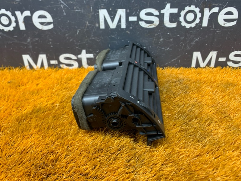 дефлектор воздушный, 2000 рублей, Красноярск