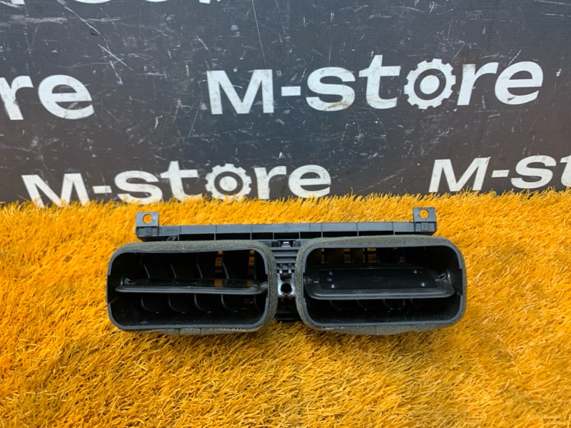 дефлектор воздушный, 2000 рублей, Красноярск