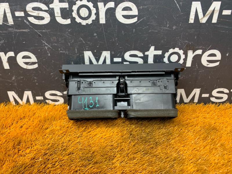 дефлектор воздушный, 2000 рублей, Красноярск