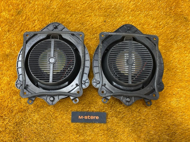 Динамик, 3000 рублей, Красноярск