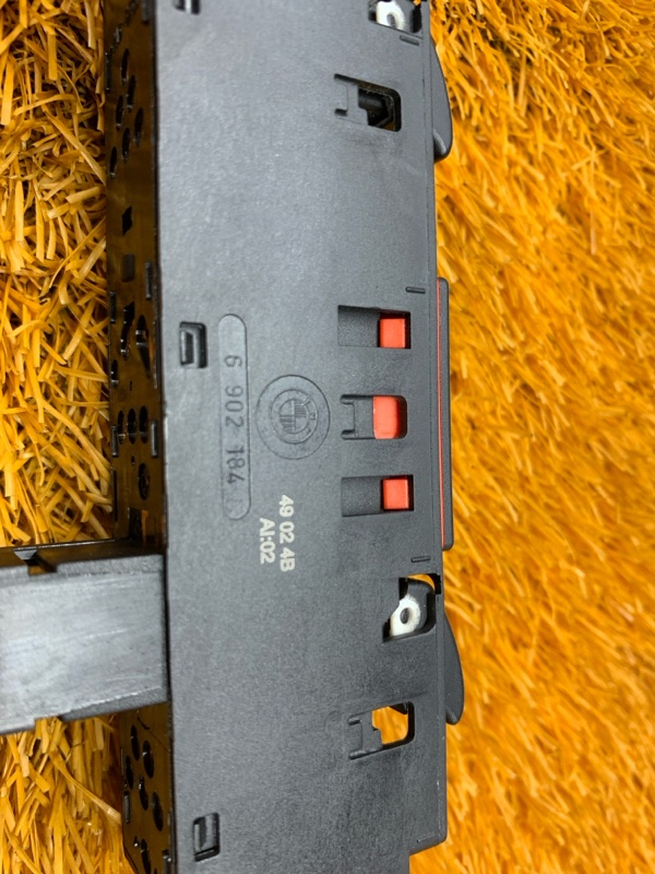 Блок управления стеклоподъемниками, 900 рублей, Красноярск