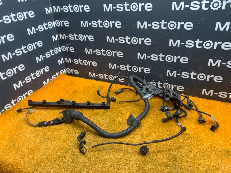 коса двс, 4500 рублей, Красноярск