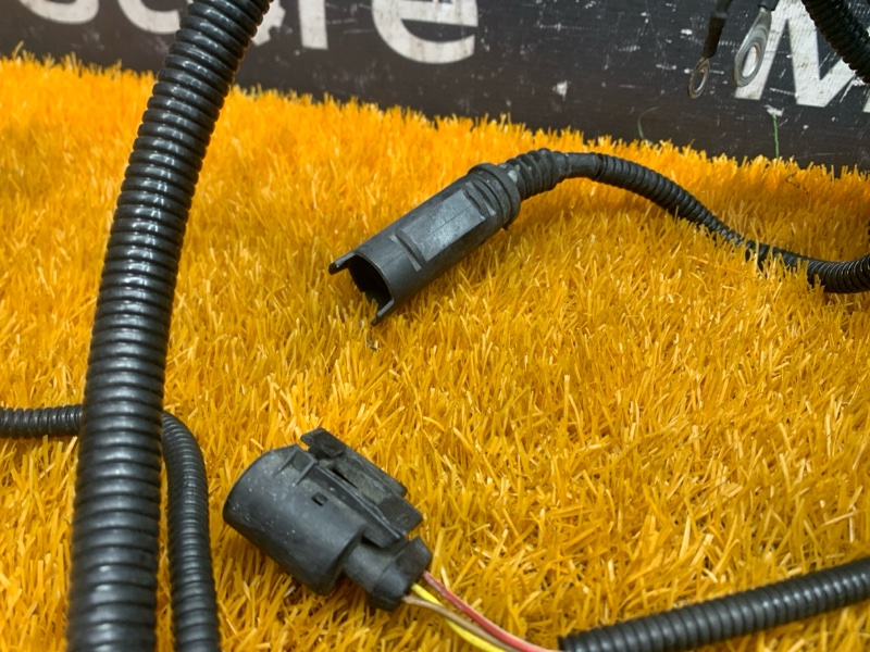 коса двс, 4500 рублей, Красноярск