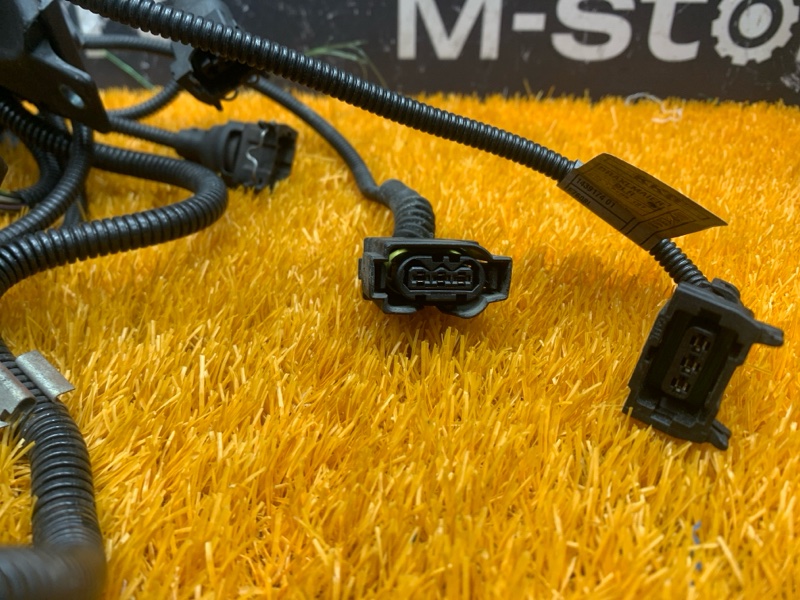 коса двс, 4500 рублей, Красноярск