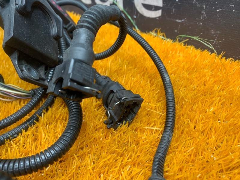 коса двс, 4500 рублей, Красноярск