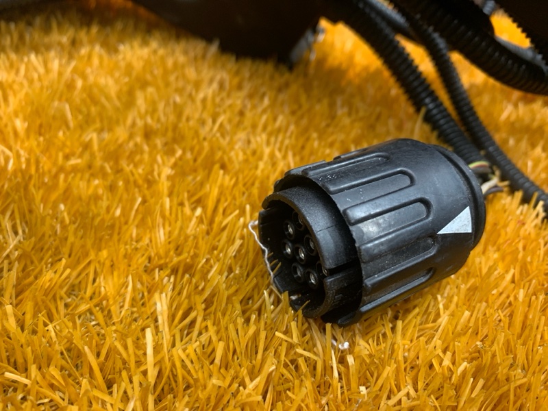 коса двс, 4500 рублей, Красноярск