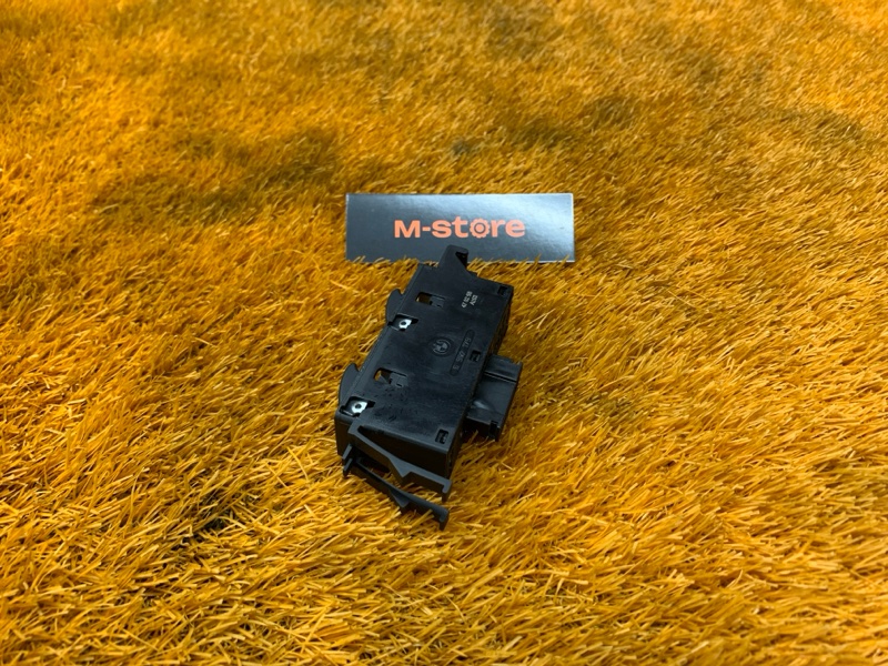 Блок управления стеклоподъемниками, 600 рублей, Красноярск