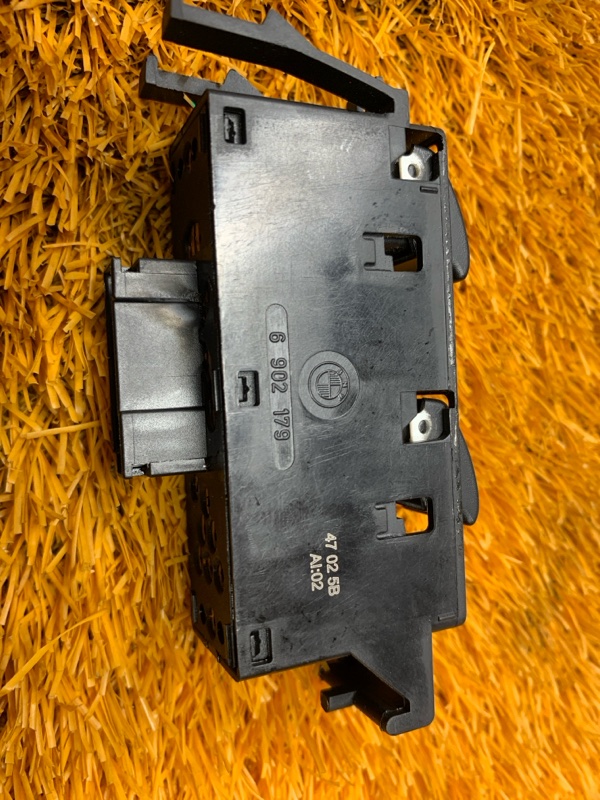 Блок управления стеклоподъемниками, 600 рублей, Красноярск