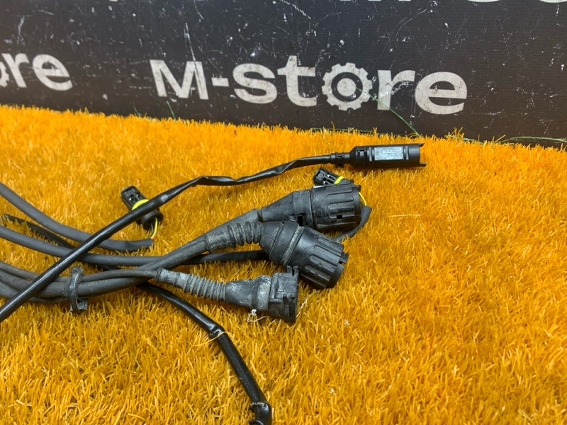 проводка АКПП, 4000 рублей, Красноярск