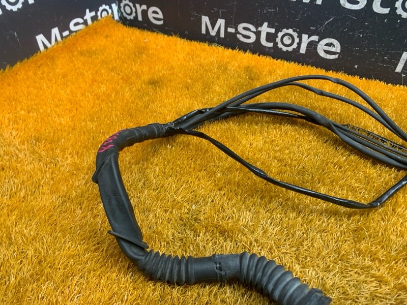 проводка АКПП, 4000 рублей, Красноярск