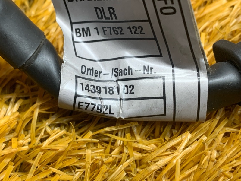 проводка АКПП, 4000 рублей, Красноярск