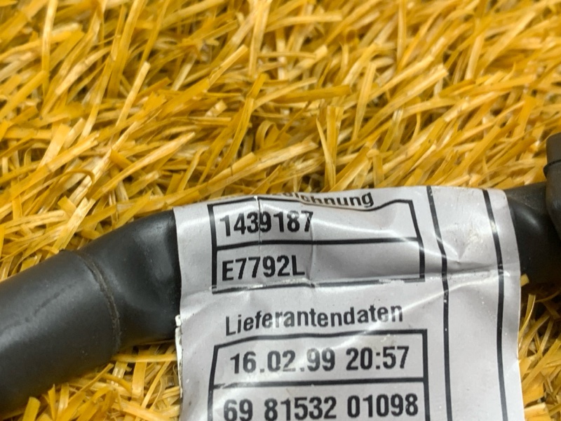 проводка АКПП, 4000 рублей, Красноярск