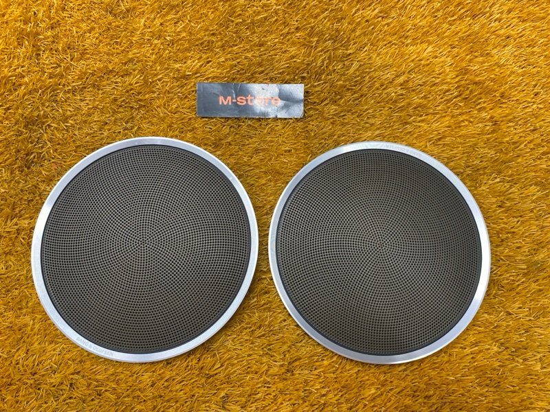 крышка динамика, 4000 рублей, Красноярск