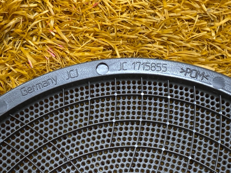 крышка динамика, 4000 рублей, Красноярск