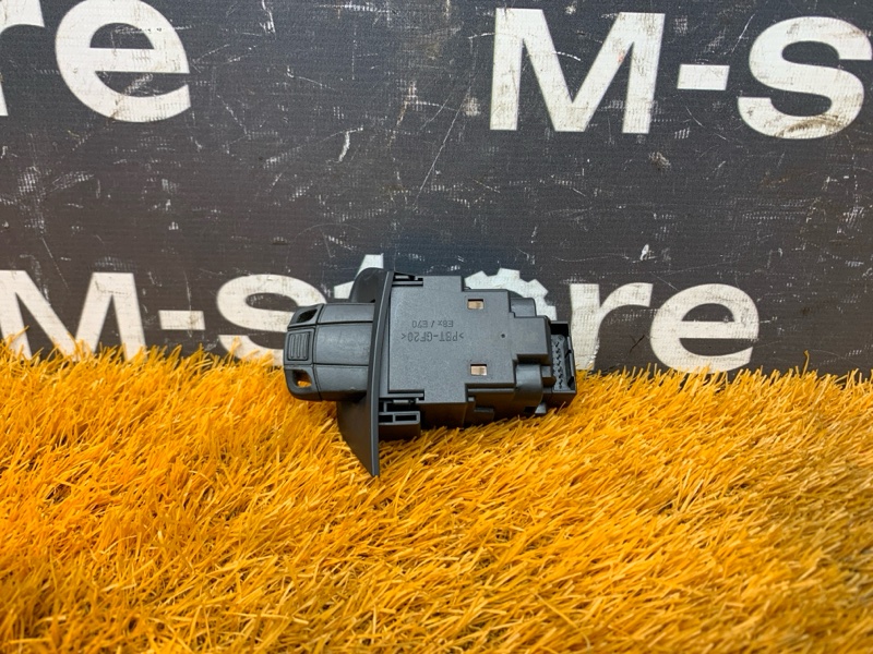 замок зажигания, 1500 рублей, Красноярск