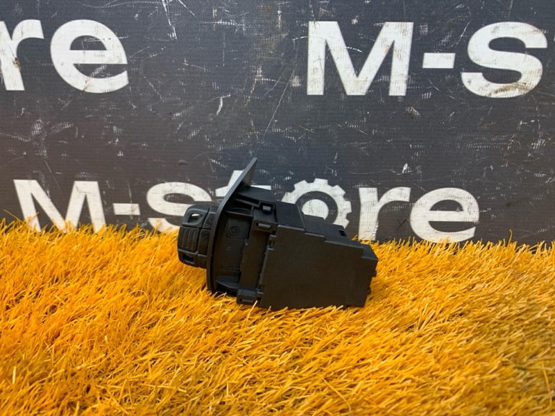 замок зажигания, 1500 рублей, Красноярск