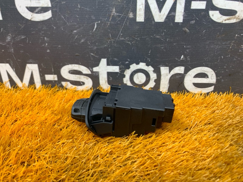 замок зажигания, 1500 рублей, Красноярск