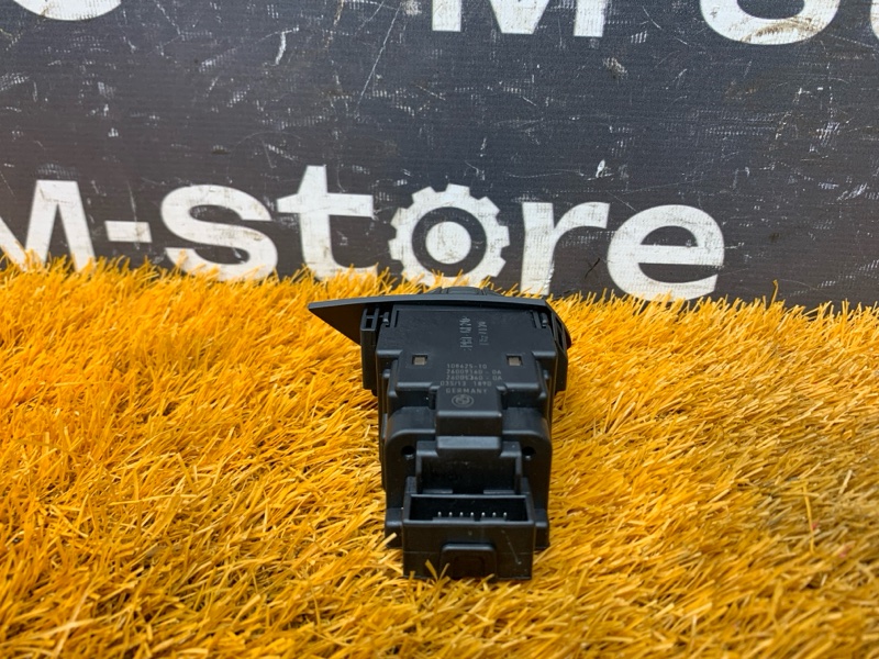 замок зажигания, 1500 рублей, Красноярск