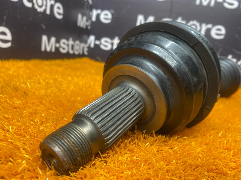 привод, 4000 рублей, Красноярск