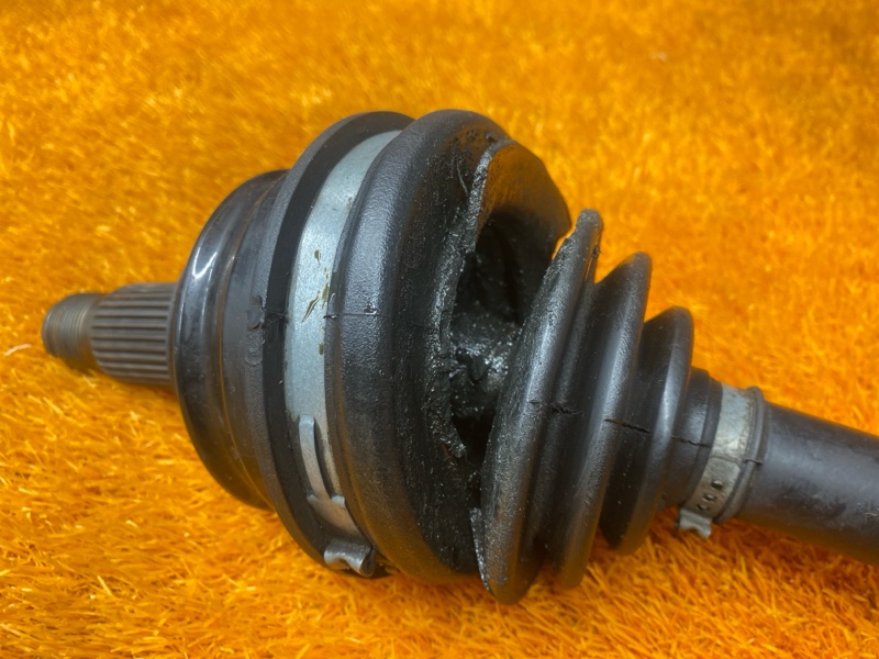 привод, 4000 рублей, Красноярск