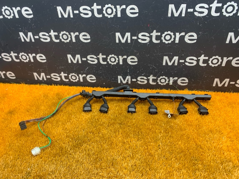 Проводка катушек зажигания, 1500 рублей, Красноярск