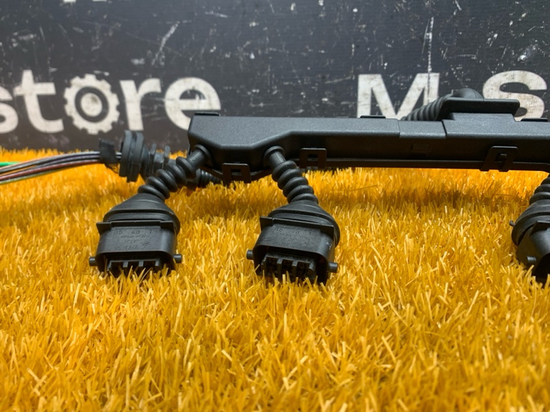 Проводка катушек зажигания, 1500 рублей, Красноярск