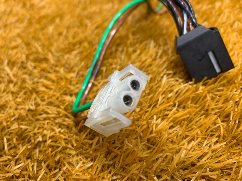 Проводка катушек зажигания, 1500 рублей, Красноярск