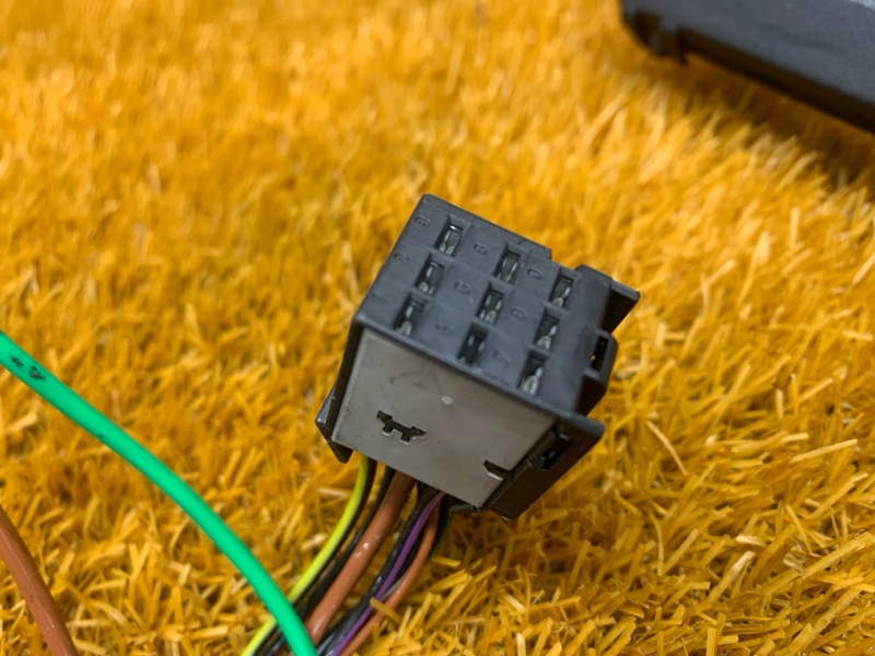 Проводка катушек зажигания, 1500 рублей, Красноярск