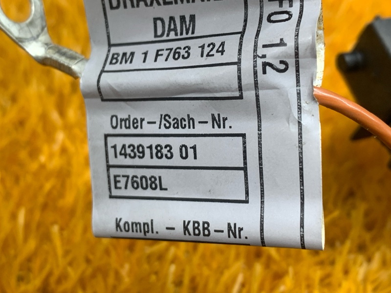 Проводка катушек зажигания, 1500 рублей, Красноярск