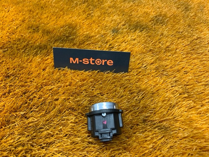 Кнопка Старт-Стоп, 1000 рублей, Красноярск