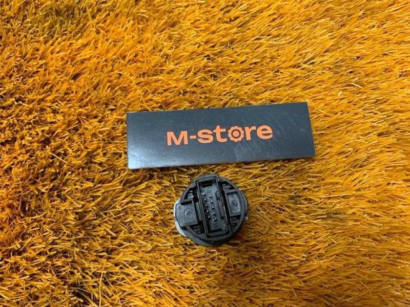 Кнопка Старт-Стоп, 1000 рублей, Красноярск